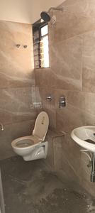 Image of 1121 Sq.ft 2 BHK Apartment / Flat for sale in Pratik Gardens, Kamothe, Navi Mumbai for Rs. 15500000