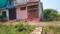Maharajpura Main Image 1