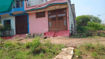 Image of 1000 Sq.ft Residential Plot / Land for sale in Maharajpura, Gwalior for Rs. 2500000