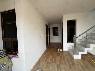 6 BHK Villa