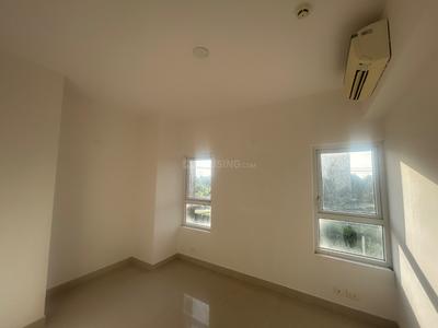 Bedroom Image of 1885 Sq.ft 3 BHK Apartment / Flat for sale in Adani M2K Oyster Grande, Sector 102 Gurgaon for Rs. 25500000