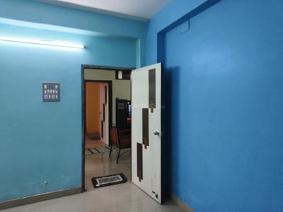 Bedroom Image of 1155 Sq.ft 3 BHK Apartment / Flat for sale in Rajarhat Kolkata for Rs. 4200000
