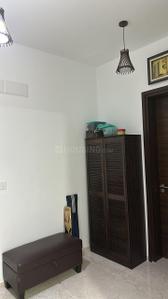 Hall Image of 5034 Sq.ft 5 BHK Apartment / Flat for sale in Kanathur Reddikuppam Chennai for Rs. 40000000