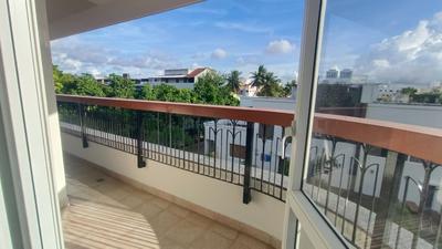 Balcony Image of 1756 Sq.ft 3 BHK Apartment / Flat for sale in Prestige Downtown, KK Nagar Chennai for Rs. 32500000