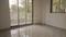 Sai Mirra Sukh Shanti Apartment Bedroom One 1