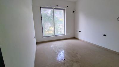 Image of 1406 Sq.ft 3 BHK Apartment / Flat for sale in Dosti Greenscapes Phase 2, Hadapsar, Pune for Rs. 13000000