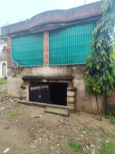 Image of 1000 Sq.ft 3 BHK Independent House for sale in Asapur, Varanasi for Rs. 7000000