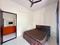 Carz homes Bedroom 2