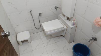 Image of 1170 Sq.ft 2 BHK Apartment / Flat for sale in Vastral, Ahmedabad for Rs. 4300000