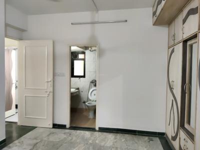 Bedroom Image of 950 Sq.ft 2 BHK Apartment / Flat for sale in Dedhia Elita, Kasarvadavali Thane for Rs. 11500000