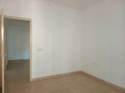 Bedroom Image of 955 Sq.ft 2 BHK Apartment / Flat for sale in Gaurs 14th Avenue, Noida Extension Greater Noida for Rs. 8005000