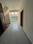 Hall Image of Roomsoom PG in Sector 102, Noida