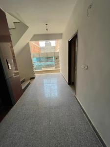 Hall Image of Roomsoom PG in Sector 102, Noida