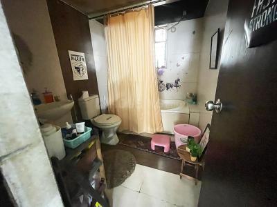 Image of 1498 Sq.ft 3 BHK Apartment / Flat for sale in Rohan Tarang, Wakad, Pune for Rs. 17000000