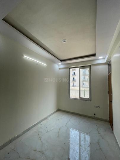 Sk Heights Main Image 1