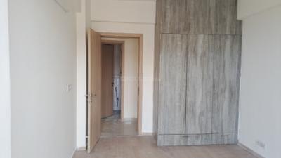 Bedroom Image of 1700 Sq.ft 3 BHK Apartment / Flat for rent in DLF Express Greens, Manesar Gurgaon for Rs. 27000