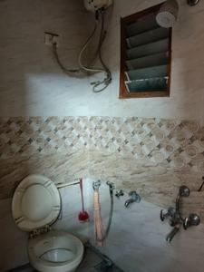 Image of 1125 Sq.ft 2 BHK Apartment / Flat for sale in Jodhpur, Ahmedabad for Rs. 7200000
