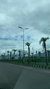 Image of 250 Sq.ft Residential Plot / Land for sale in Trident Hills, Sector 3, Panchkula for Rs. 25000000
