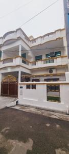 Image of 2600 Sq.ft 5 BHK Independent House for sale in Aliganj, Lucknow for Rs. 18000000