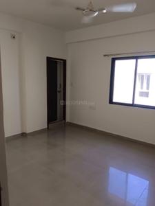 Hall Image of 1500 Sq.ft 3 BHK Apartment / Flat for sale in Balaji Gold, Diwalipura Vadodara for Rs. 6500000
