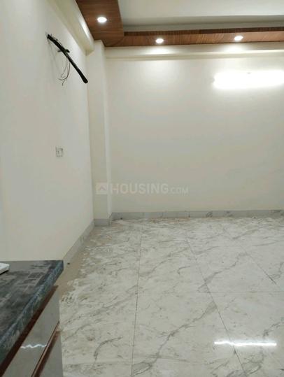 Neb Sarai Main Image 1