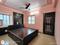 PRAGATI PROPERTIES Bedroom 1