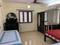 Ranwar, Bandra West Bedroom 1