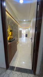 Image of 3600 Sq.ft 6 BHK Apartment / Flat for sale in Tilak Nagar, Jaipur for Rs. 25000000