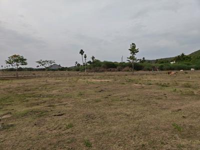Image of 860 Sq.ft Residential Plot / Land for sale in Chengalpattu, Chennai for Rs. 1290000
