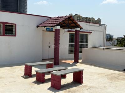Image of 2098 Sq.ft 4 BHK Apartment / Flat for sale in Kalpataru Lake View, JP Nagar, Bengaluru for Rs. 17500000