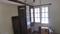 Dubasi Palya, Kengeri Satellite Town Bedroom 1