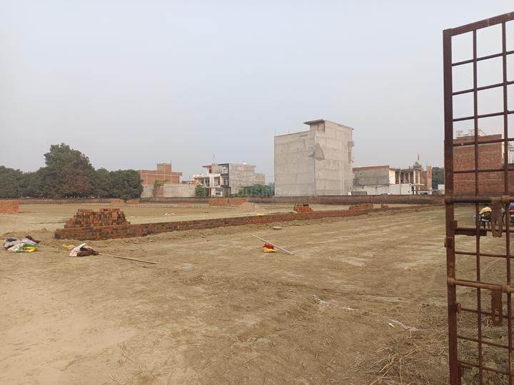 Hunumat nagar Main Image 1