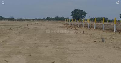 Image of 1000 Sq.ft Residential Plot / Land for sale in Perambakkam, Chennai for Rs. 599000