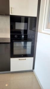 Kitchen Image of 5003 Sq.ft 5 BHK Apartment / Flat for rent in Kanathur Reddikuppam Chennai for Rs. 150000