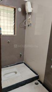 Image of 1150 Sq.ft 2 BHK Apartment / Flat for rent in Nisarg Vihar, Kharghar, Navi Mumbai for Rs. 42000