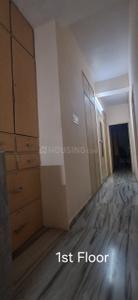 Image of 2500 Sq.ft 4 BHK Apartment / Flat for sale in Old Padra Road, Vadodara for Rs. 8500000
