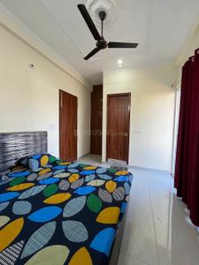 Bedroom Image of 4600 Sq.ft 8 BHK Duplex for sale in Pondha Dehradun for Rs. 19000000