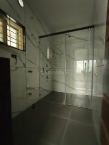 Bathroom Image of 5200 Sq.ft 6 BHK Duplex for sale in NRI Layout Bengaluru for Rs. 37500000