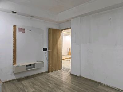 Bedroom Image of 1800 Sq.ft 4 BHK Builder Floor for sale in Vasundhara Ghaziabad for Rs. 22000000