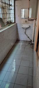 Balcony Image of 1180 Sq.ft 2 BHK Apartment / Flat for sale in Ramavarapadu Vijayawada for Rs. 5000000