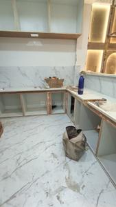 Bedroom Image of 1500 Sq.ft 3 BHK Duplex for sale in Nipania Indore for Rs. 11500000