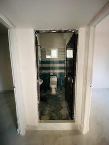 Image of 1000 Sq.ft 2 BHK Apartment / Flat for sale in Sri Sai Dharani Residency Phase 1, Thagarapuvalasa, Visakhapatnam for Rs. 3500000