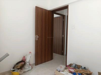 Bedroom Image of 1050 Sq.ft 2 BHK Apartment / Flat for sale in KP Archana Paradise Phase 03, Mohammed Wadi Pune for Rs. 7800000