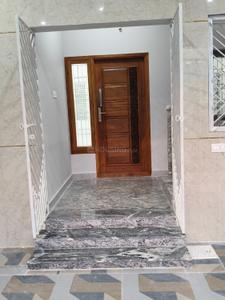Image of 2296 Sq.ft 4 BHK Villa for sale in Surapet, Chennai for Rs. 18999000