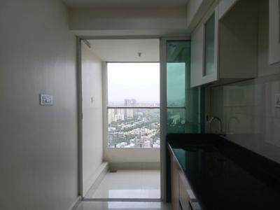 Kitchen Image of 845 Sq.ft 2 BHK Apartment / Flat for sale in Rajesh Raj Legacy, Vikhroli West Mumbai for Rs. 19500000