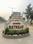 Godrej Retreat 1 Main Image 1