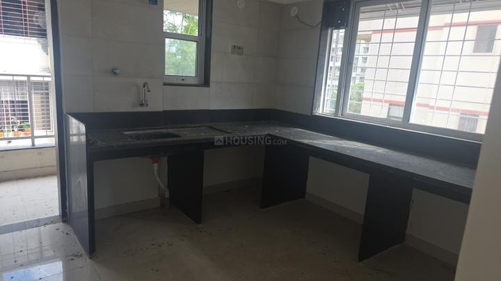 Aster court Main Image 1