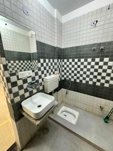 Image of 3100 Sq.ft 4 BHK Builder Floor for sale in Palam Vihar, Gurgaon for Rs. 48000000