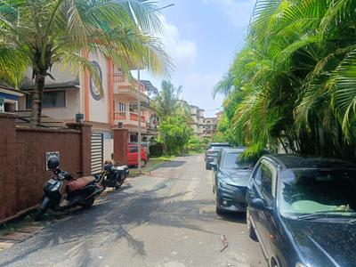 Image of 3500 Sq.ft 5 BHK Villa for sale in Porvorim, Goa for Rs. 45000000