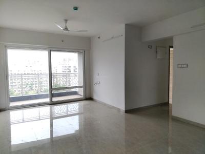 Living Room Image of 1616 Sq.ft 3 BHK Apartment / Flat for sale in Sukhwani Empire Square Phase I AND II, Chinchwad Pune for Rs. 22000000